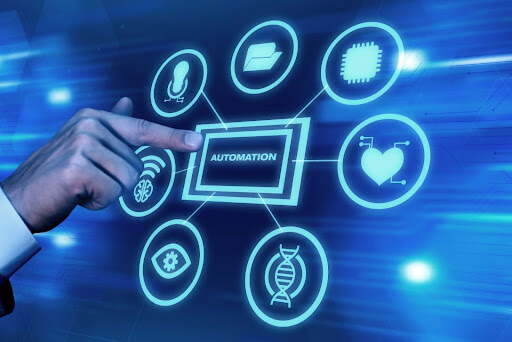 Autonomous Agents