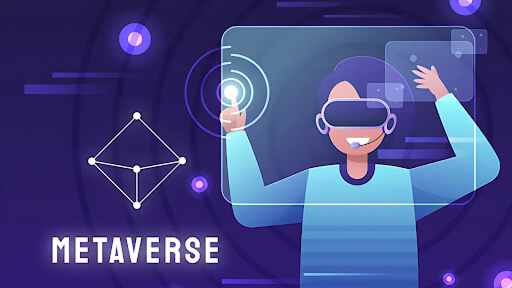 Metaverse