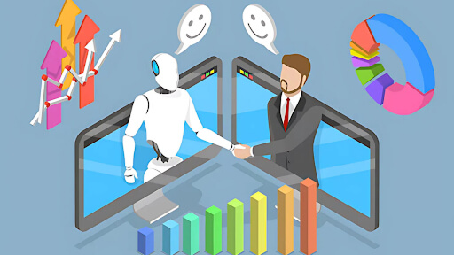 Agentic AI vs. AI Agents