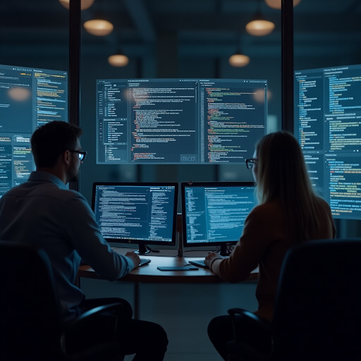 AI Agents