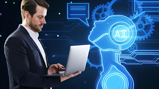 Agentic AI