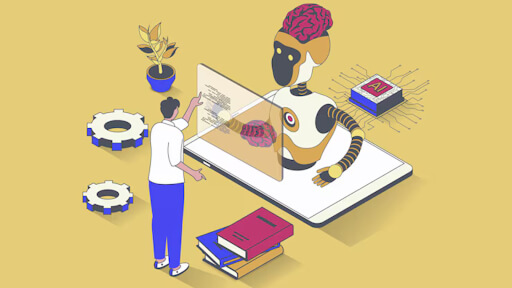 Generative AI Models