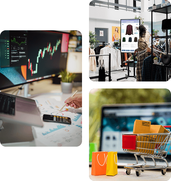 Shopify Section Image