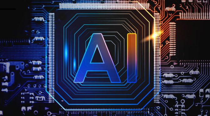 AI Agent Framework