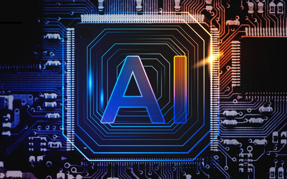 AI Agent Framework