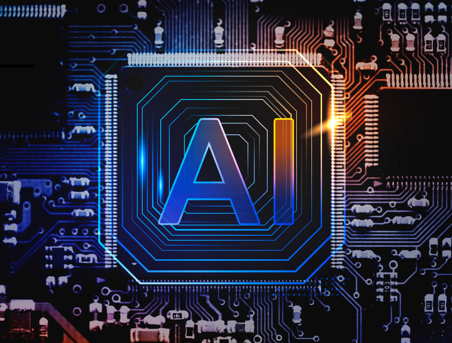 AI Agent Framework