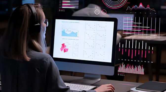 AI Workflow Automation