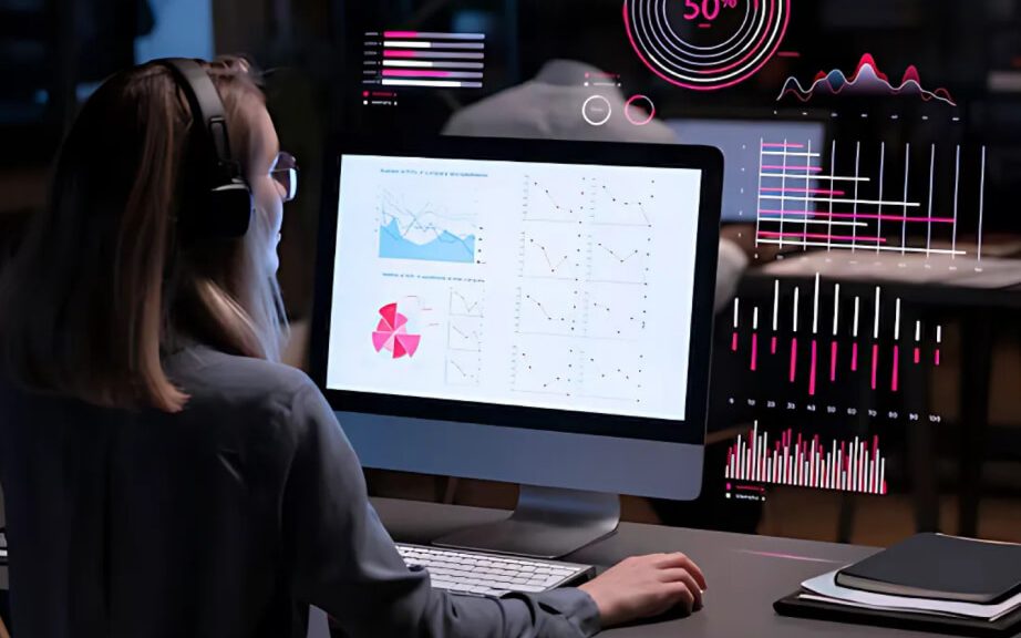 AI Workflow Automation