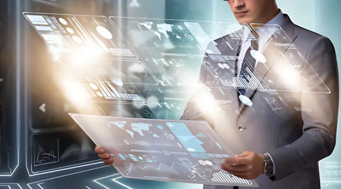 Agentic AI Frameworks