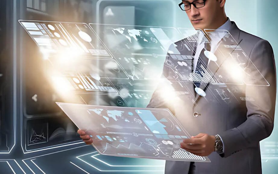 Agentic AI Frameworks