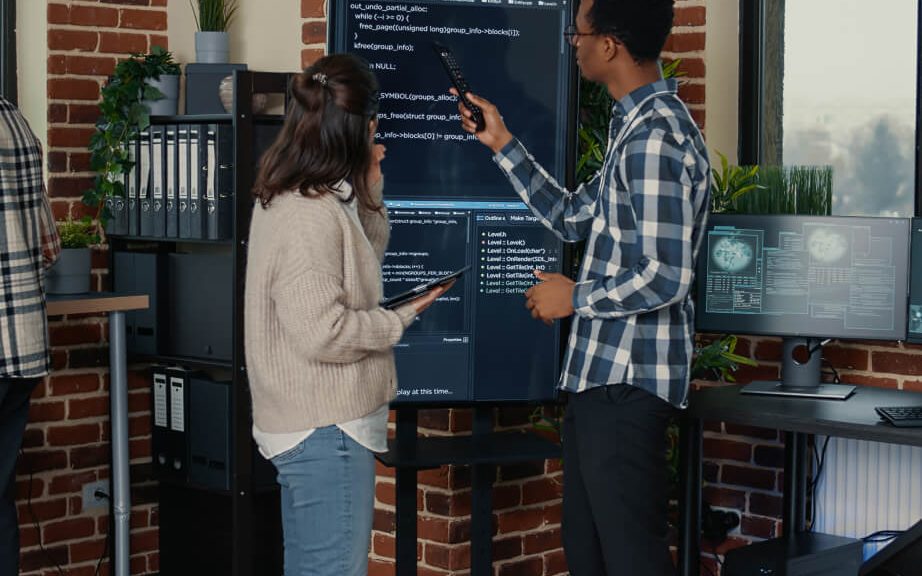 Agentic AI Architecture