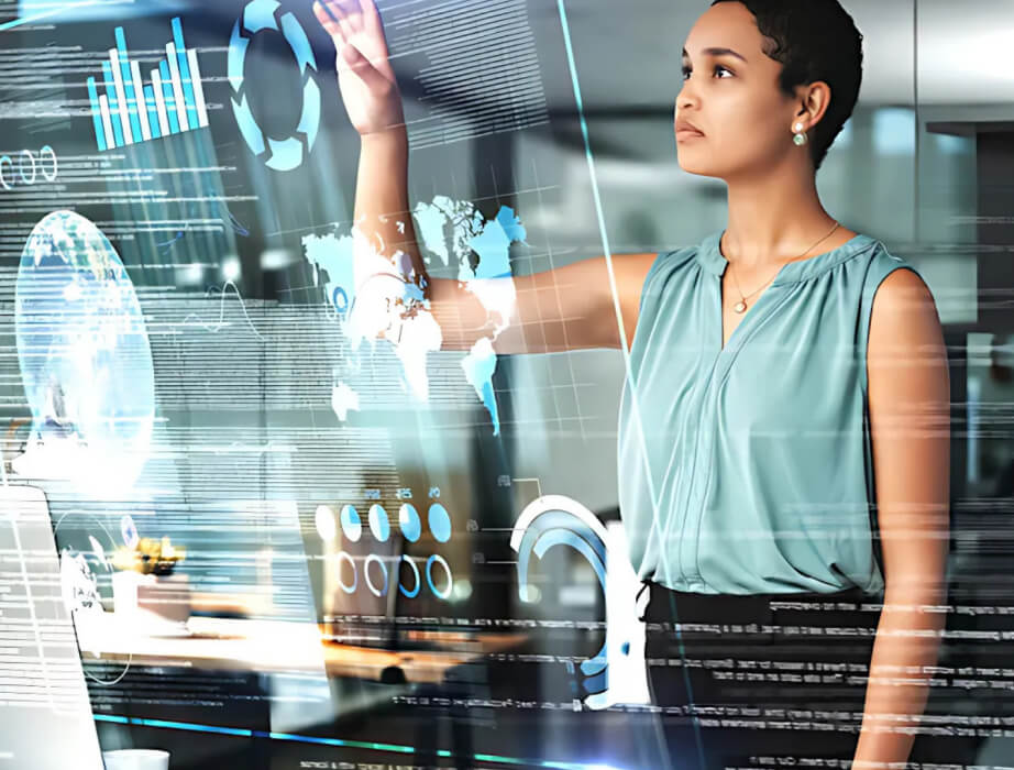 What Sets AI-Driven Automation Apart from Traditional Automation?