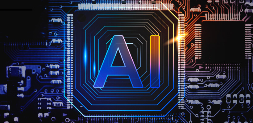 AI Agent Framework