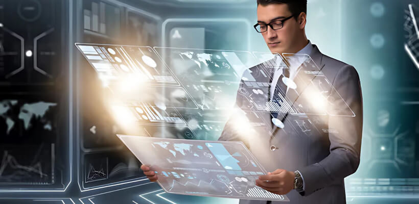 Agentic AI Frameworks