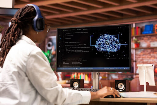 AI Workflow Automation