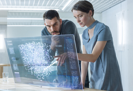 AI Agents in Healthcare