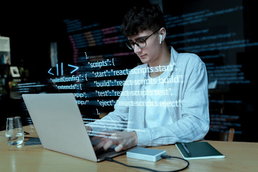 Best AI Agents