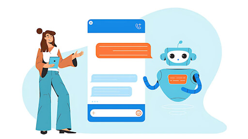 AI Agents