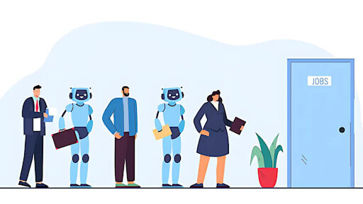 AI Agents