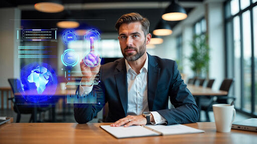 Best AI Agents