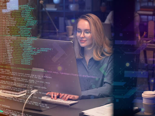 Best AI Agents