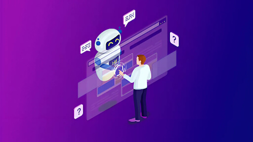 AI Agents