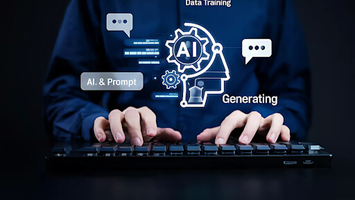 AI Workflow Automation