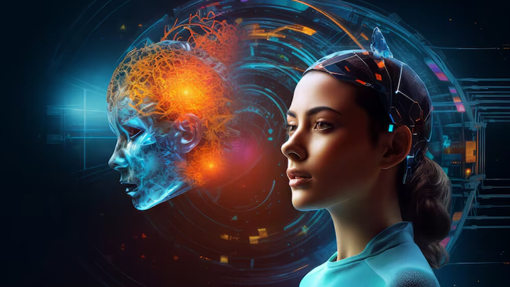  AI Native Enterprise