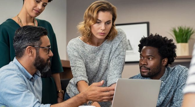Agentic AI in Supply Chain