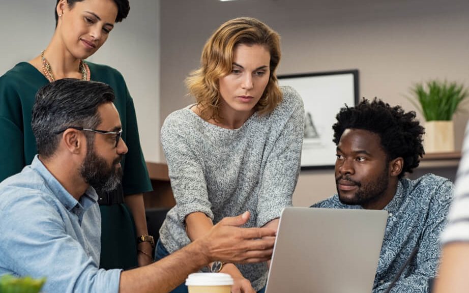 Agentic AI in Supply Chain