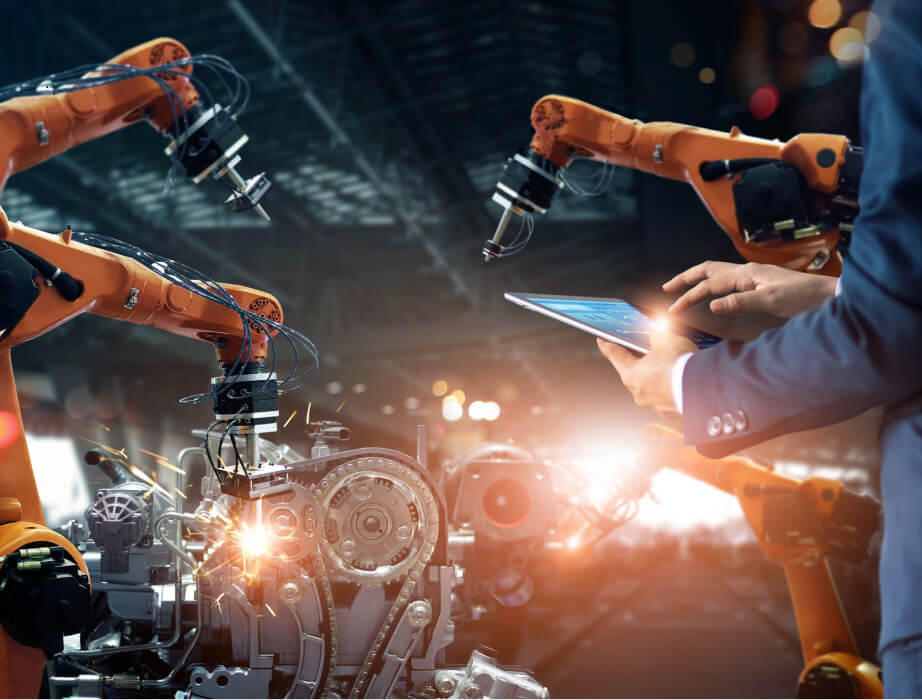 AI Agent Use Cases