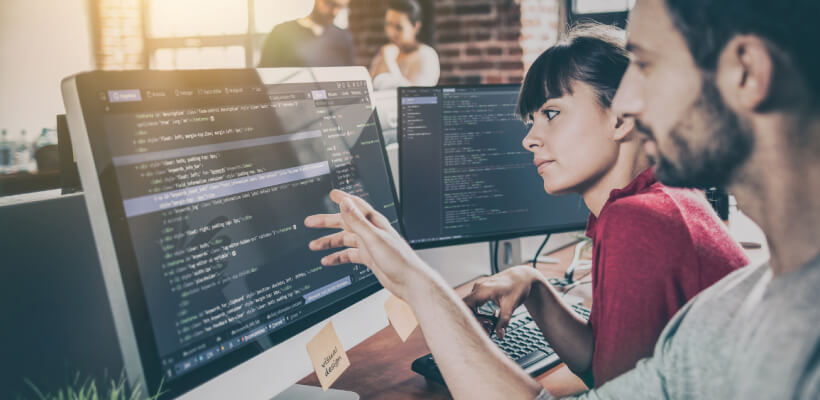 How to build an AI Agent?