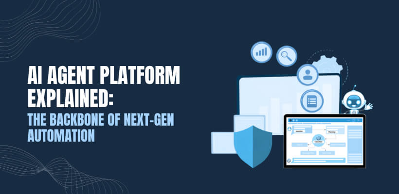 AI Agent Platform