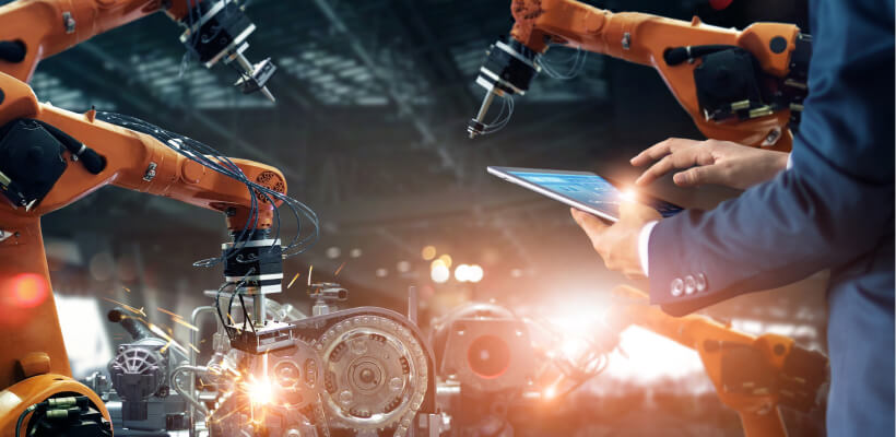 AI Agent Use Cases