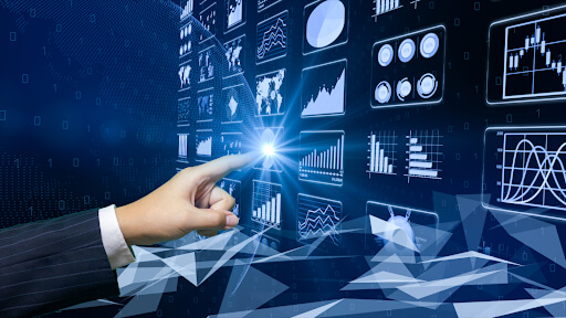 Agentic AI vs Traditional AI