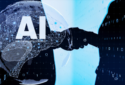How to build an AI Agent?