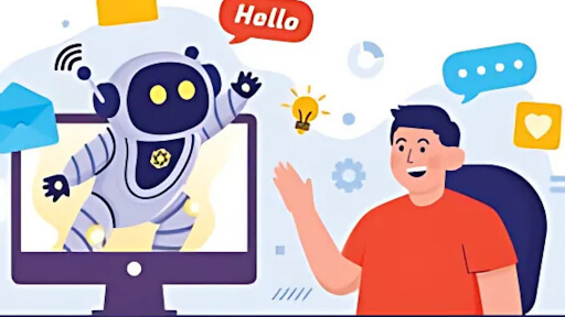 Vertical AI Agents