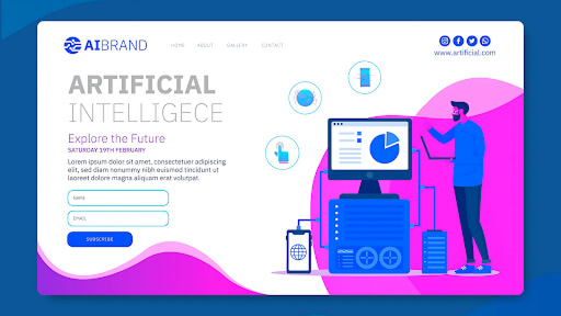 AI Agent Platform