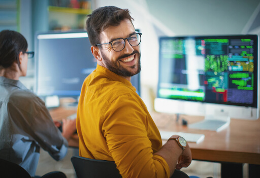 How to build an AI Agent?