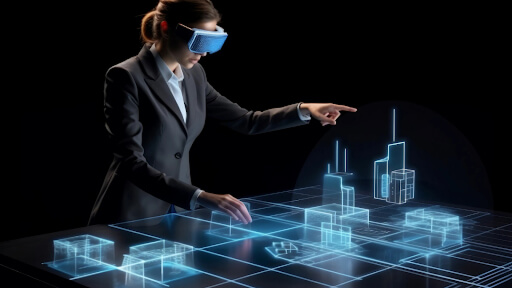 Agentic AI in Supply Chain