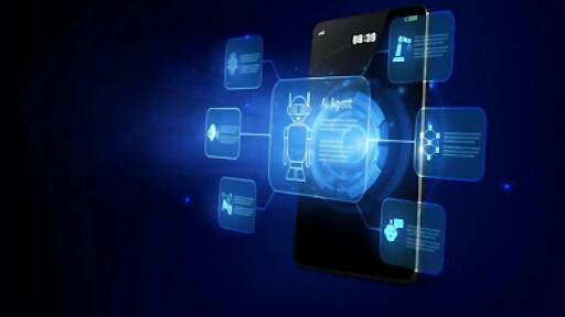 Types of AI Agents