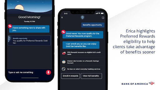 AI Agent Use Cases