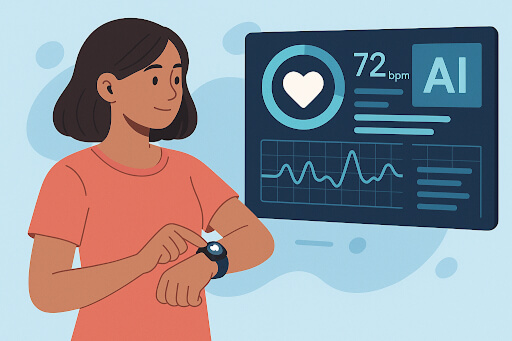 AI Agents in Healthcare