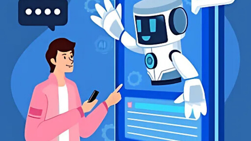 Vertical AI Agents