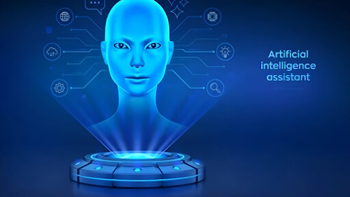 Types of AI Agents