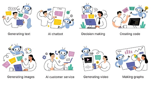 AI Agent Platform