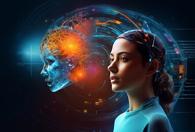 AI Service 2