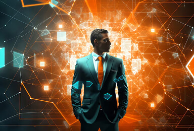 AI Service 3