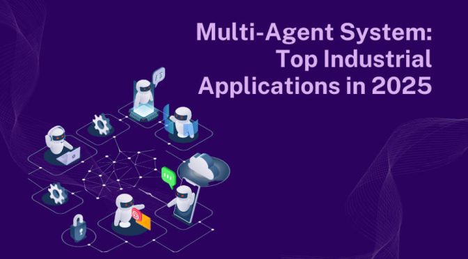 Multi Agent System