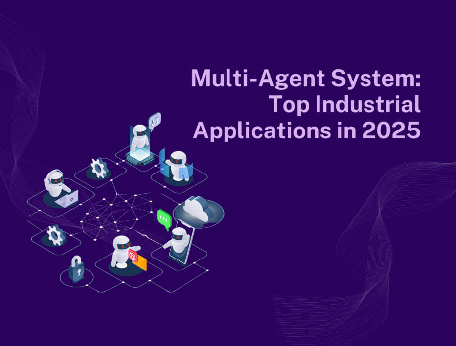 Multi Agent System